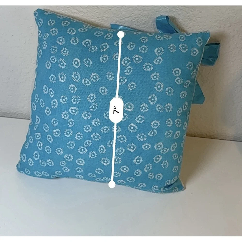 Handmade this product